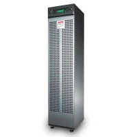 Apc MGE Galaxy 3500 20kVA 400V (G35T20KH2B2S) Apc MGE Galaxy 3500 20kVA 400V (G35T20KH2B2S)